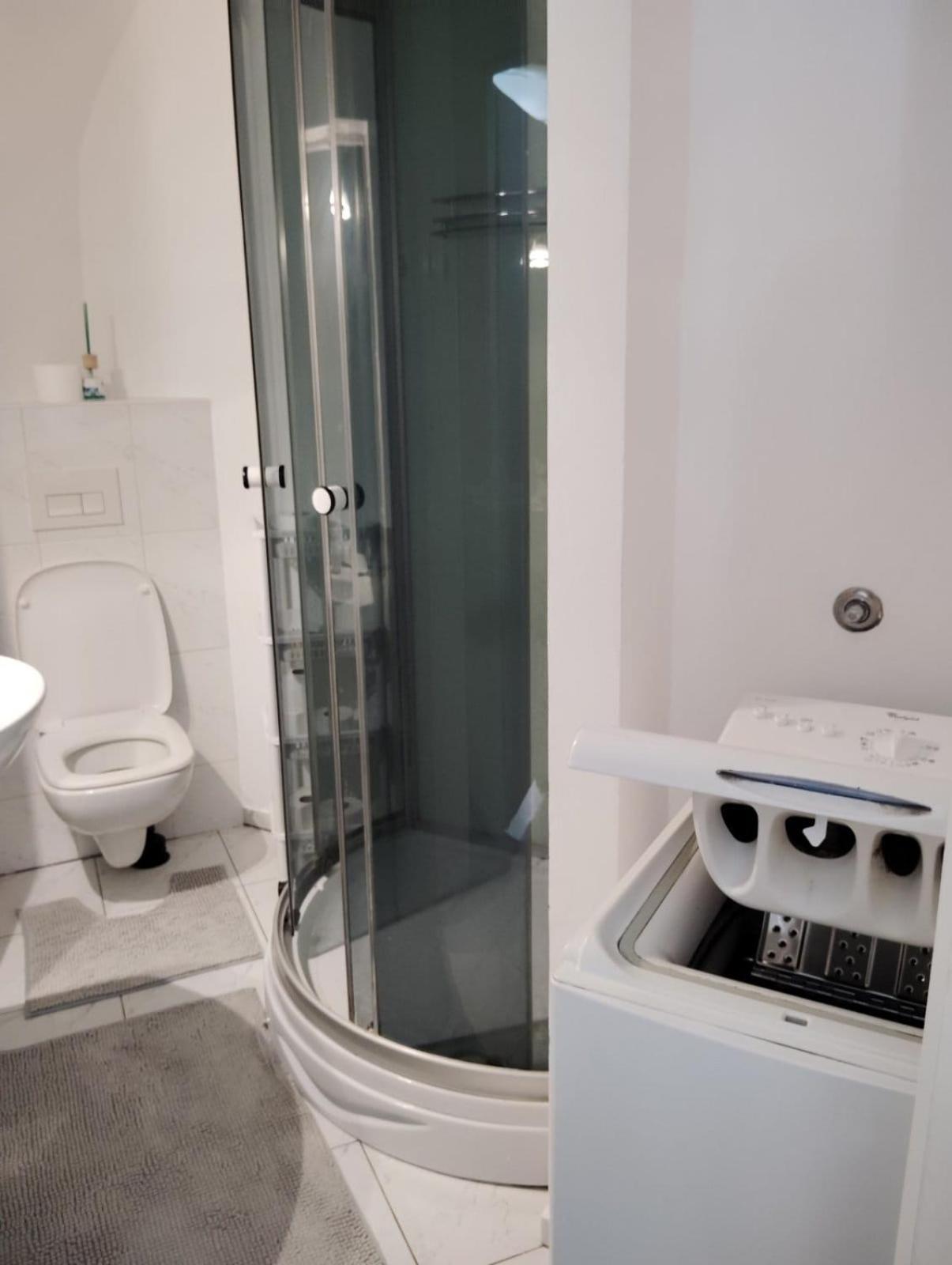 Appartement Trubarjeva Street With Self Check-in *